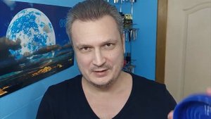 Керамическая чаша для бритья Yaqi