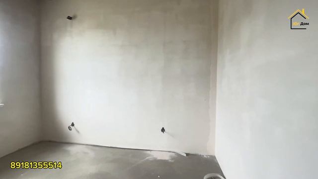 ДОМ РЯДОМ СО ШКОЛОЙ #домвкраснодаре #домкраснодар  #купитьдомвкраснодаре