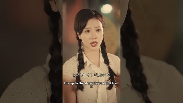 [重制版]邱晓虎💕王心梅  重生八零，减肥逆袭成辣妹❤️《80肥妻火辣辣》#短剧推荐 #热门短剧 #甜宠 #恋爱 #drama #逆袭 #热辣滚烫 #肥妻 #穿越 #重生