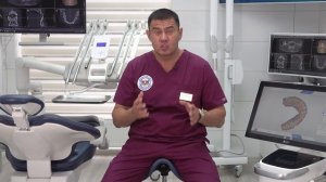 Причина текучки кадров в стоматологических клиниках.