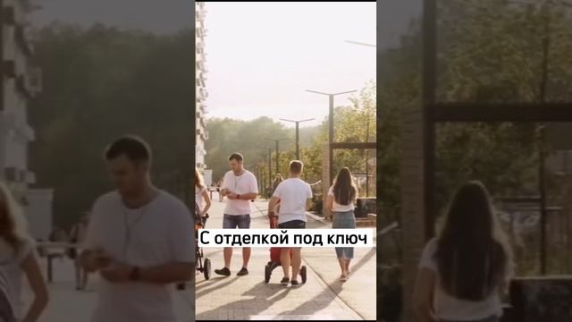 3 146 рублей в месяц за 2Е квартиру. Меня зовут Ксения- эксперт в сфере недвижимости по СПб и ЛО смотреть онлайн