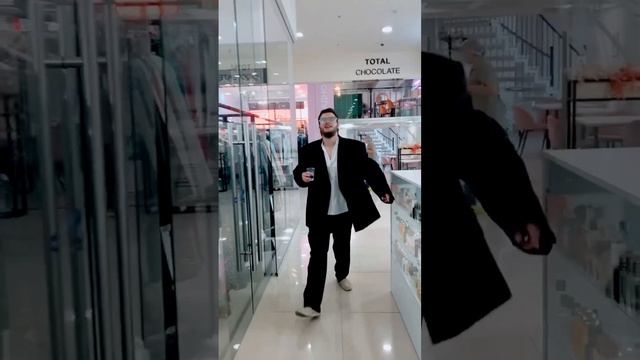 В СТАВРОПОЛЕ #ставрополь #новости #юмор #смех #shorts2023 смотреть онлайн