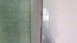 Дом х. Бейсужек Второй Выселковский р-он. Цена: 3.600.000. тел: 8-969-302-84-84