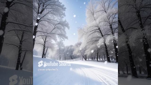 Кыһын смотреть онлайн