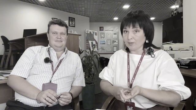 Про налоги для нерезидентов — эксклюзивно для @domvmersine от @mos.rieltory!
