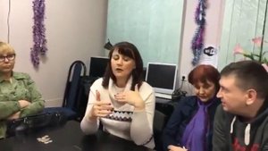 Афера ЖКХ ЛИЦЕВОЙ счет Смотрите и удивляйтесь, насколько были слепы ваши глаза!