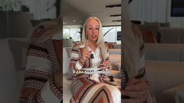 Что лучше приобрести, новостройку или вторичку?