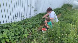 🥰УЮТНЫЙ ВЛОГ🐝 УБОРКА НА КУХНЕ🤱🏻БУДНИ МНОГОДЕТОЧКИ