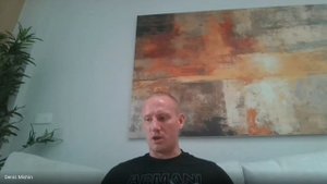 Мы продаем не недвижимость, а новый стиль жизни