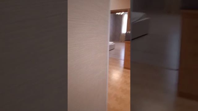 #недвижимость Севастополя#