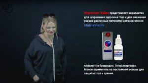 Заработай на квартиру за 3 года