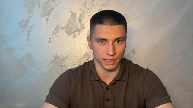 ПРОДВИЖЕНИЕ В ЯНДЕКС ДИРЕКТЕ. КЕЙС: СТРОИТЕЛЬСТВО ДОМОВ смотреть онлайн