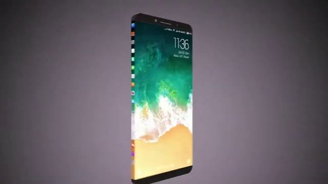 iphone 9 final design, specifications,innovative screen смотреть онлайн