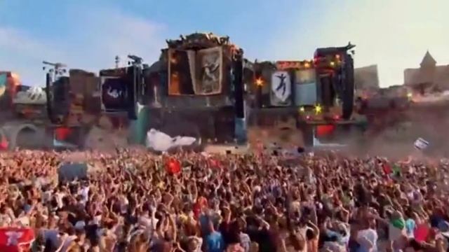 super idiots: uncensored episode 1 (OFFENSIVE) смотреть онлайн