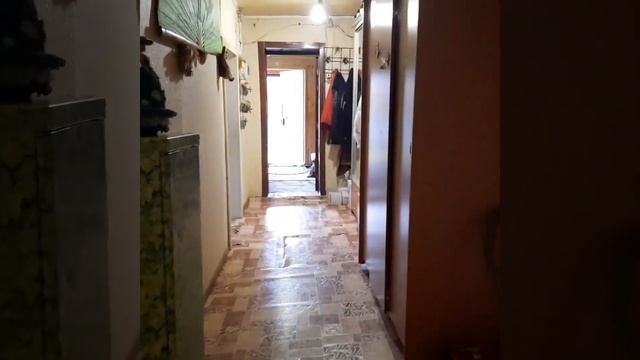 Зоркальцево, 3х комнатная квартира в центре! смотреть онлайн