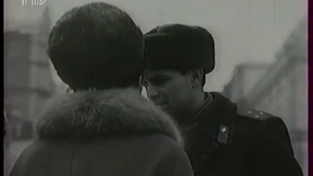 Старая квартира (РТР, 1998) смотреть онлайн