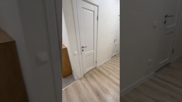 Аренда квартиры ↪️ пишите + в комментарии кому интересно #риелтормосквы