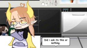 I GOT TREATED LIKE A BABY FROM BEING CAUGHT!!!???//@2time853 GIVE CREDIT TO THEM//PT1//WARNING//