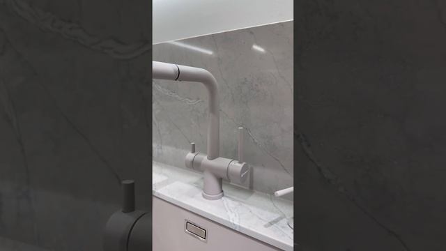 #стильныекухни #кухниназаказ #кухнимосква #интерьеркухни #мебельназаказ #стильнаямебель смотреть онлайн