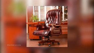 Работа Стоя за Компьютером - Что Лучше: Стоять или Сидеть? - Маг Sargas