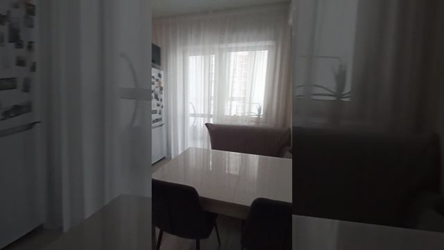Продажа 1 комн квартира ЖК Классика