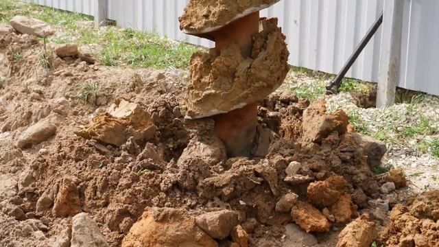 Строительство больницы