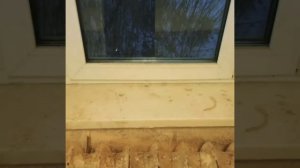 Уборка квартир после ремонта