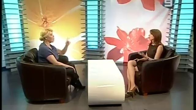Как наши неосознанные страхи влияют на отношения.