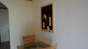 Studio Apartment with sea view at View Talay 2B Jomtien Pattaya Thailand F8 R408