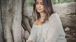 Истории из жизни. Жизненные истории. Интересные истории. Душевные истории. Рассказы.