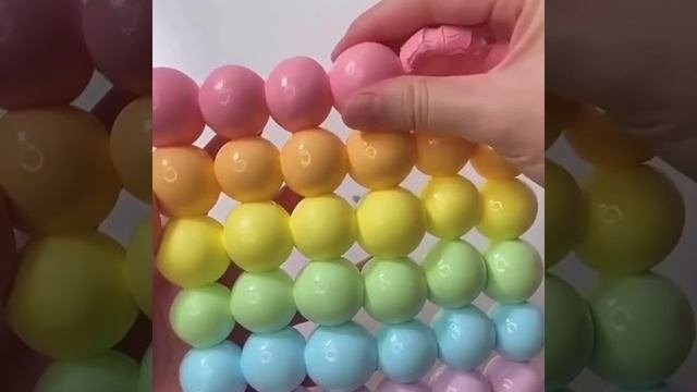РАЙ ДЛЯ ПЕРФЕКЦИОНИСТА РАСЛОБЛЯЮШИЕ ВИДЕО