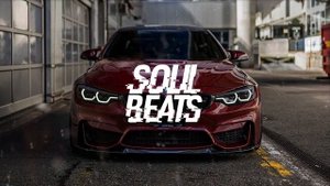 CryJaxx - Candy Shop (feat. Junior Charles)