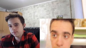 OneTwo КОРОЧЕ ГОВОРЯ, СХОДИЛ НА ШАШЛЫКИ РЕАКЦИЯ||РЕАКЦИЯ НА OneTwo