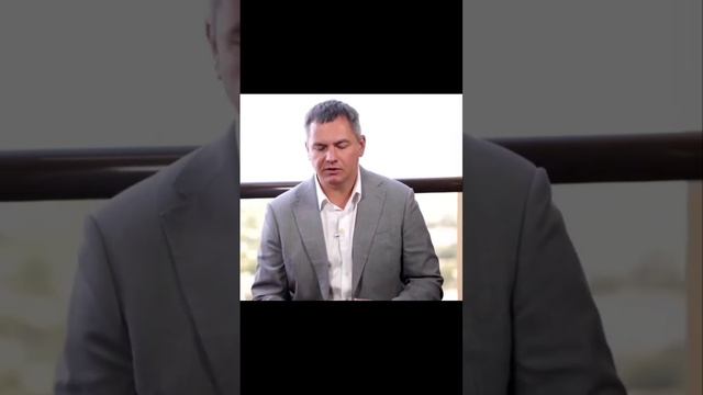Как легко и достойно проявлять с@ксуальность. Регистрация на бесплатный вебинар в описании под виде