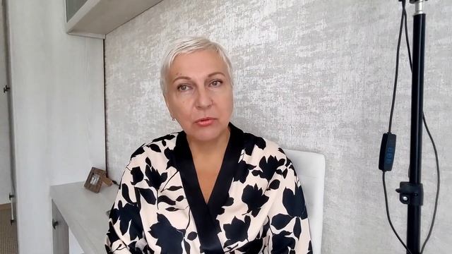 Причина моих слез радость. смотреть онлайн