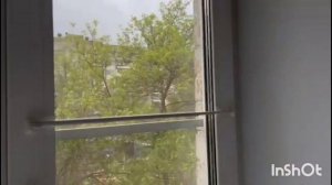 Продам однокомнатную квартиру в Челябинске на ЧМЗ!