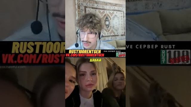 девушки сразу хотят ахахха@Kreativnyydirektor