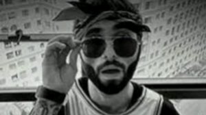 Vnas - Mutit are (REMIX) Bass Mp3