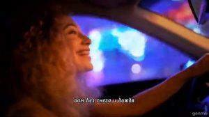 С Днём Автомобилиста