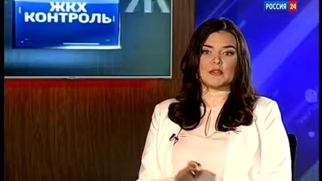 07 05 15 Вечерние новосто ценах на рынке недвижимости смотреть онлайн