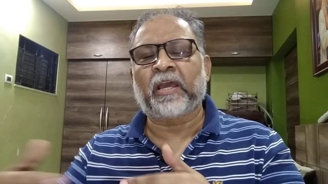 Conspiracy of Banking Industry with Under-construction Building Industry makes Flat-buyers Victim смотреть онлайн