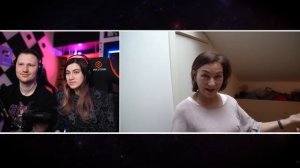 Я ПЕРЕЕЗЖАЮ (в очередной раз) | РЕАКЦИЯ на Брайна Мапса