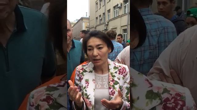 По результатам совещания в МКСИ 19.07.2017 с представителями банков застройщика и МКСИ.