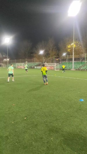 легион д - корт