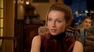 Витя Пчелкин и Оля.  Царица