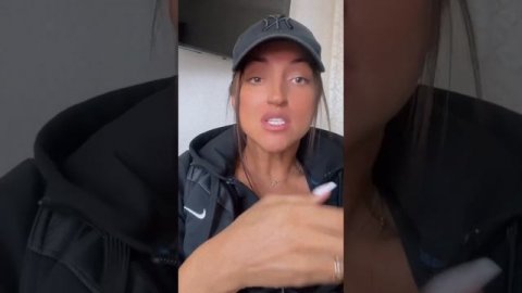 Селебы в очередной раз показали свое истинное отношение к животным