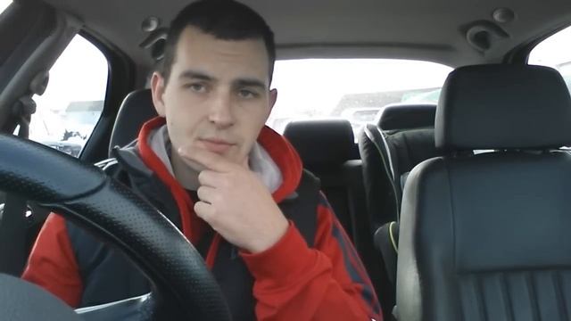 Покупка авто в Англии. смотреть онлайн