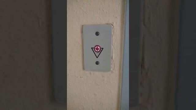 Пассажирский лифт в доме по адресу улица сикейроса 7к2 (16этажей)год постройки 2005 смотреть онлайн