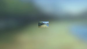 [Вжиться И Выжить #80-83] Наруто Вышел Из Себя Из-За Опасности Для Ируки! | Озвучка Фанфика