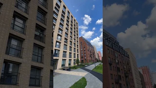 #семейныйканал смотреть онлайн